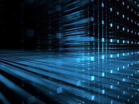 學習“管理者有效溝通的技巧”感想