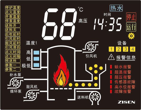 圖片2.png 圖片2.png