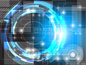 心態(tài)決定成敗，性格決定命運(yùn)