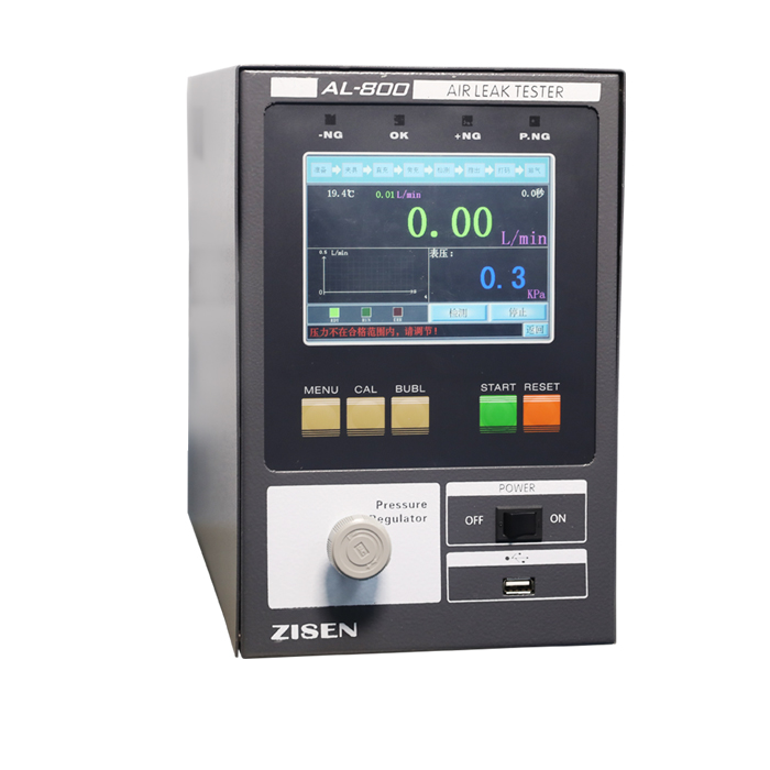 SCT汽車檢測(cè)儀-AL800